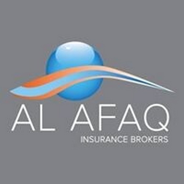 Al Afaq Insurance Brokers