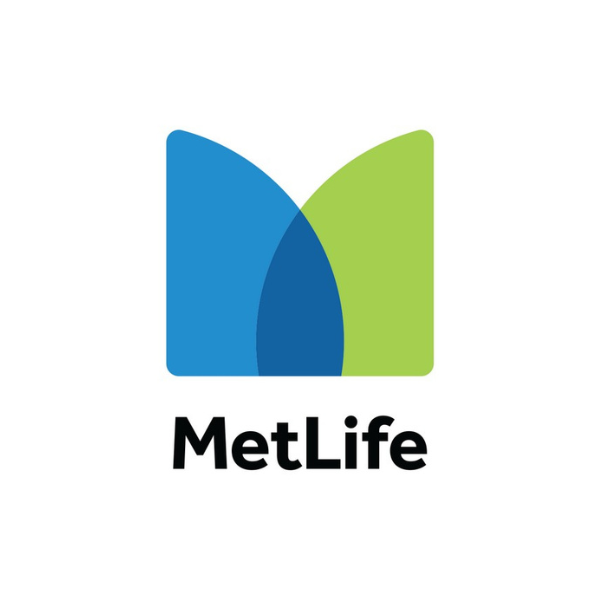 American Life Insurance Company (MetLife)
