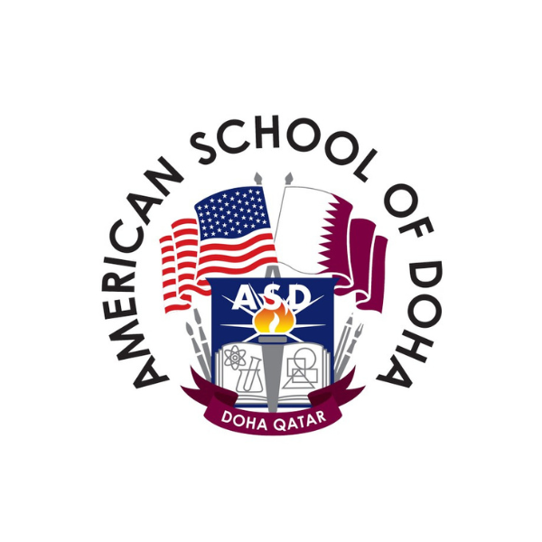 American School of Doha