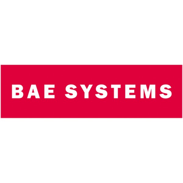 BAE Systems (International) Limited