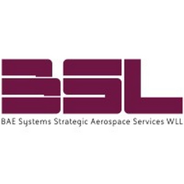 BAE Systems Strategic Aerospace Services WLL