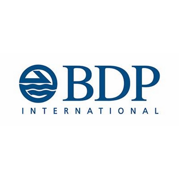 BDP International Qatar