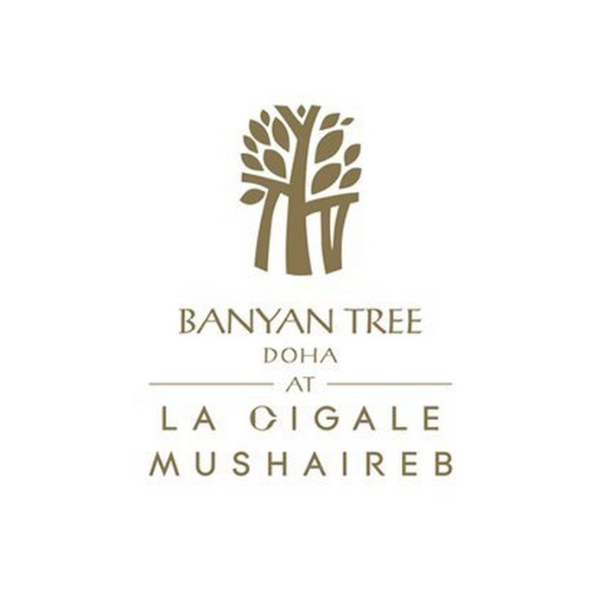 Banyan Tree Doha