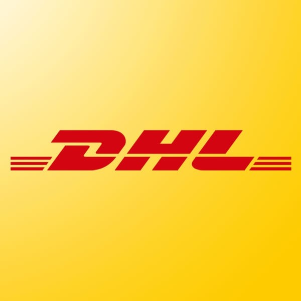 DHL Express Qatar