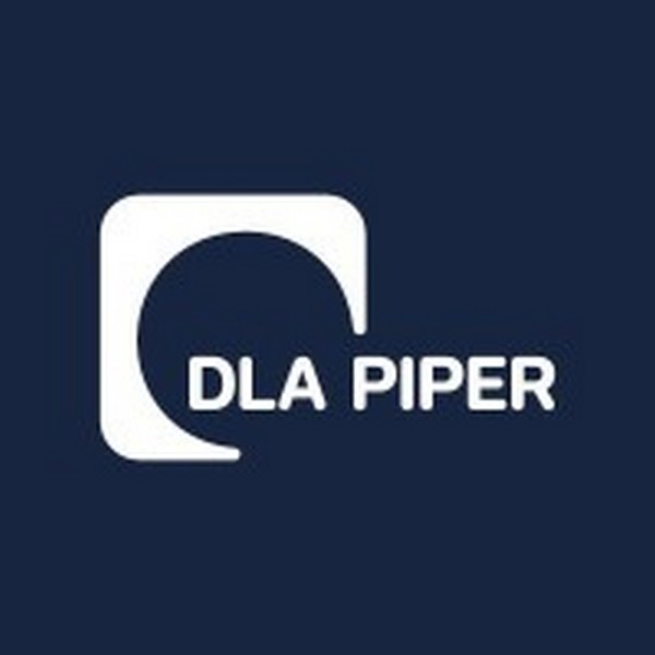 DLA Piper Middle East LLP