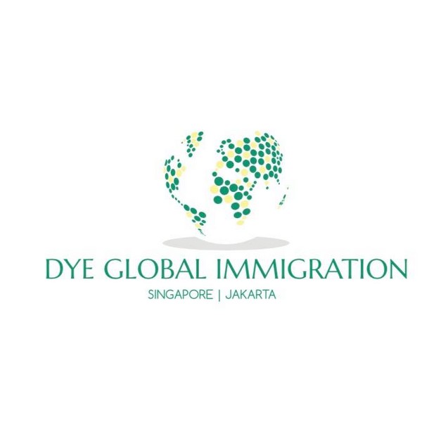 Dye Global Immigration