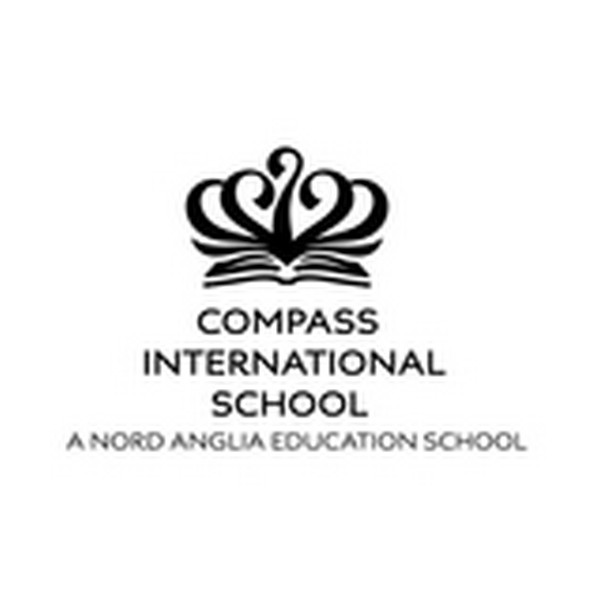 Education Overseas Qatar LLC (T/A Compass International School)