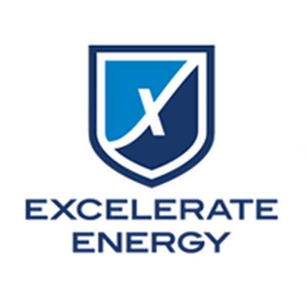 Excelerate Energy QFC