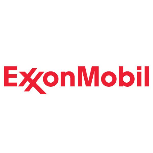 ExxonMobil Qatar Limited