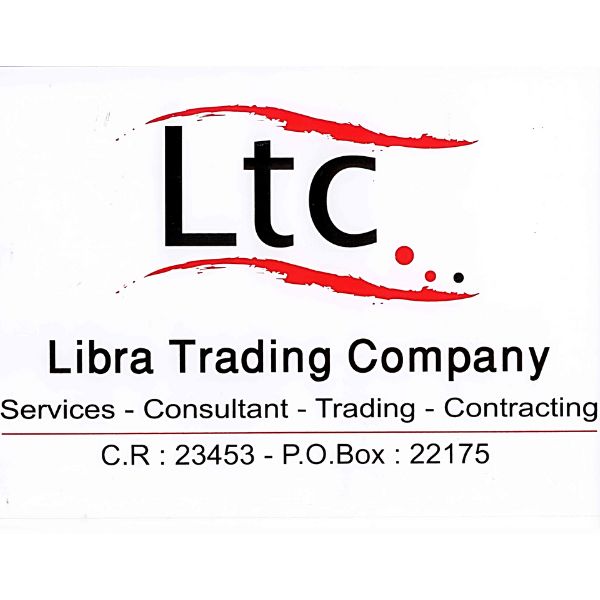Libra Trading Company