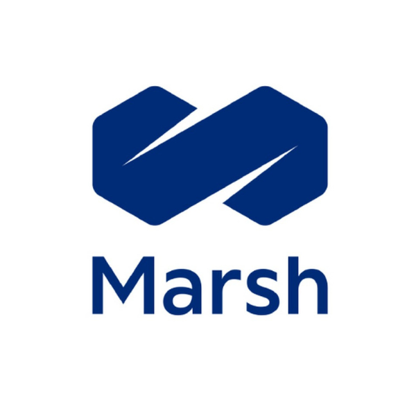 Marsh Qatar LLC