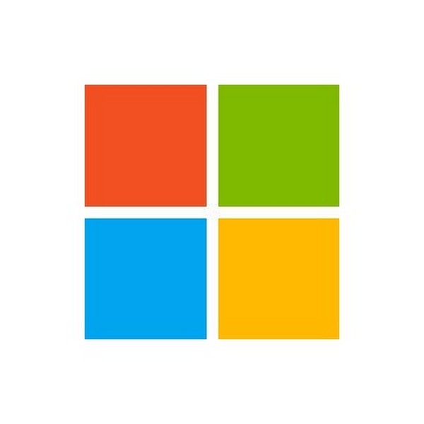 Microsoft Doha LLC