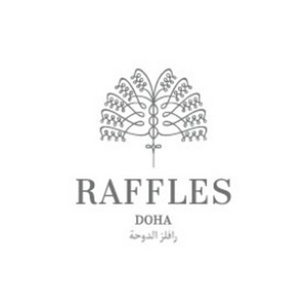 Raffles & Fairmont Doha