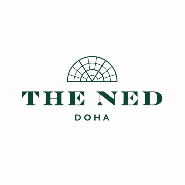 The Ned Doha