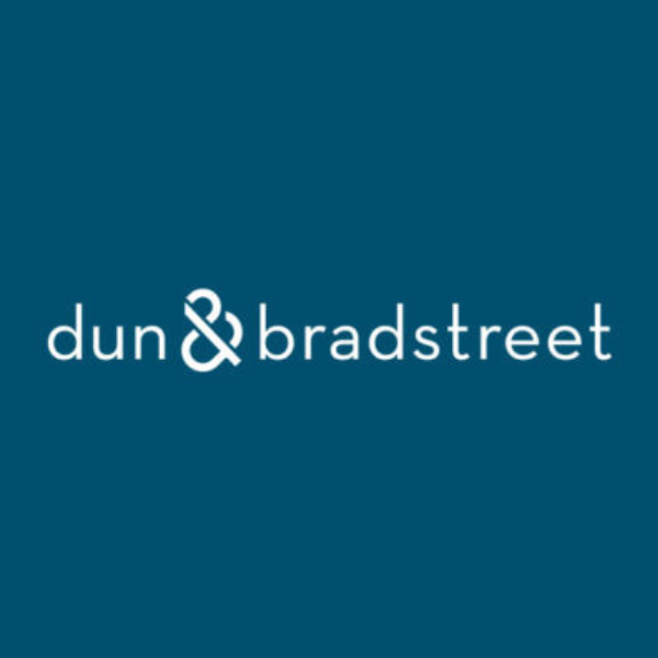 Dun & Bradstreet LLC