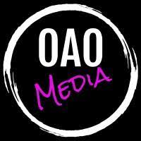 OAO Media